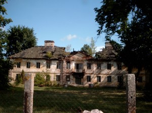 2005