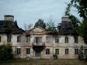 2006