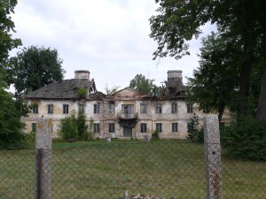2007