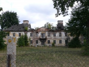 2008