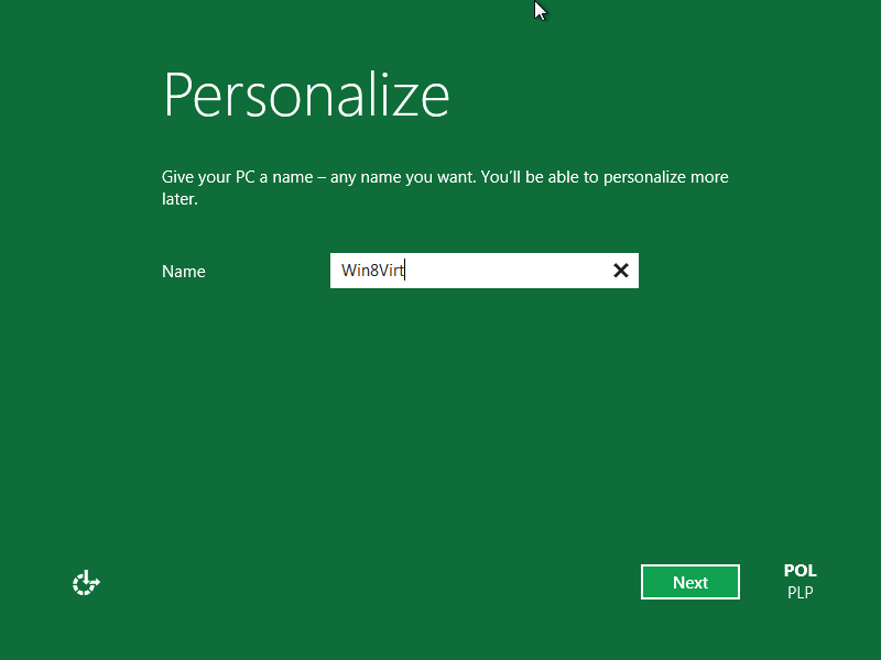Windows8x64-2011-09-16-21-21-39