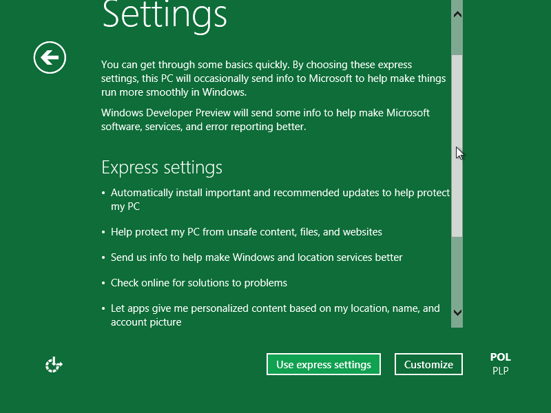 Windows8x64-2011-09-16-21-25-30