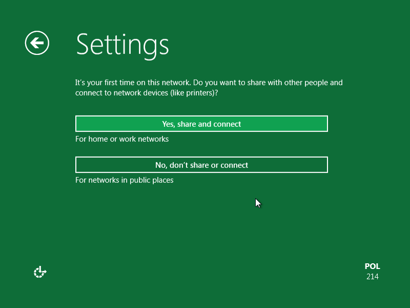 Windows8x64-2011-09-16-21-26-23