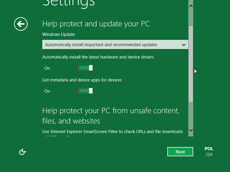 Windows8x64-2011-09-16-21-28-23