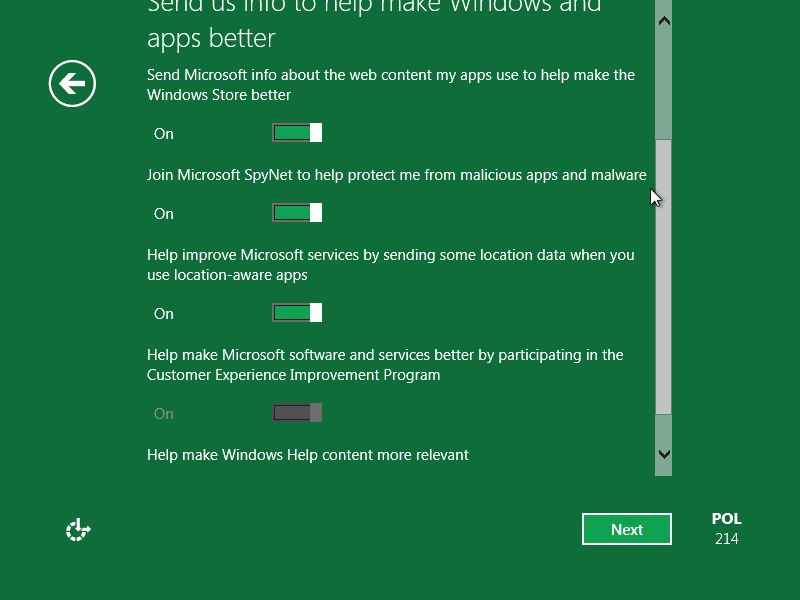 Windows8x64-2011-09-16-21-29-39