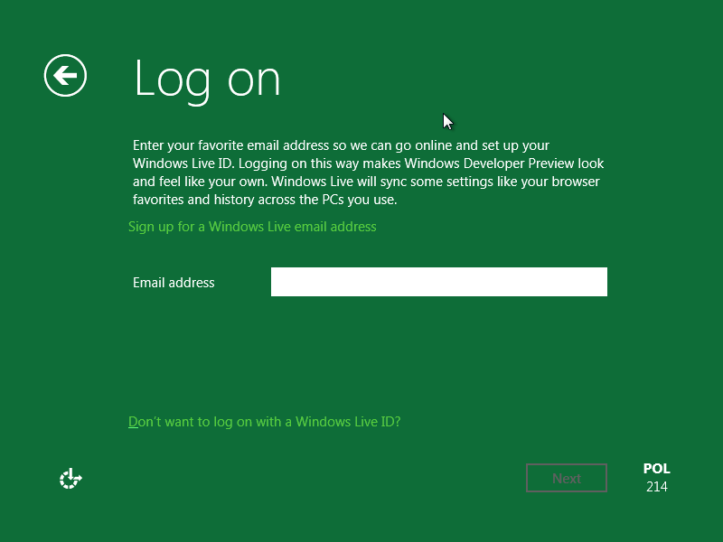 Windows8x64-2011-09-16-21-30-54