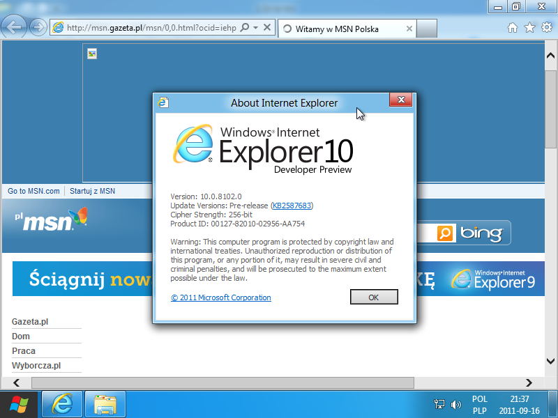 Windows8x64-2011-09-16-21-37-50