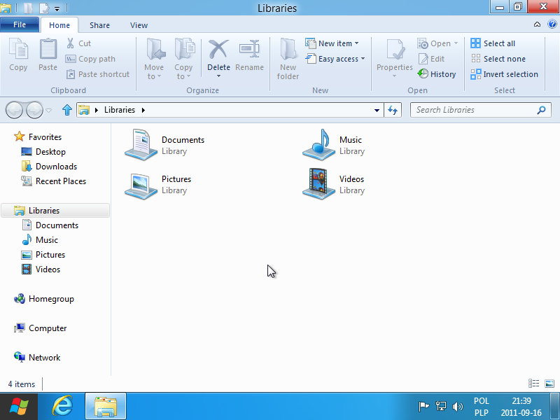 Windows8x64-2011-09-16-21-39-56