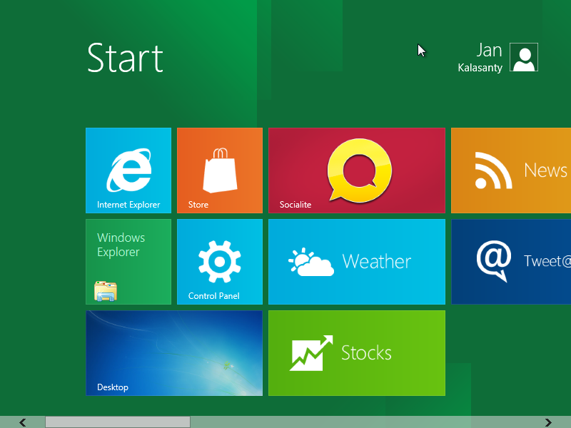 Windows8x64-2011-09-16-21-41-15