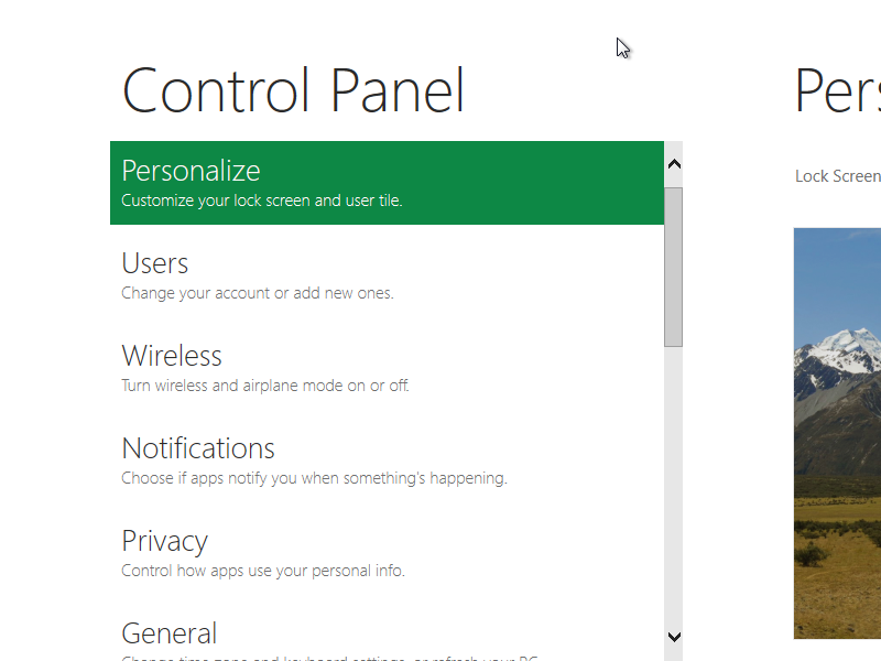 Windows8x64-2011-09-16-21-42-27