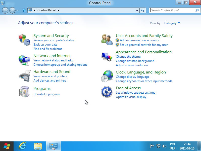 Windows8x64-2011-09-16-21-44-57