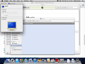 Mac OS X Lion-2011-10-13-22-19-05