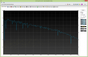 WD20EARS
