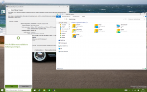Windows 10 x64-2015-01-26-19-24-35