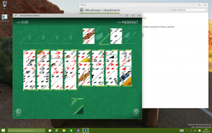 Windows 10 x64-2015-01-26-20-24-48