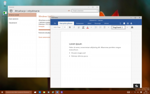 Win10FUBARWord