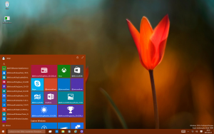 Win10PokopaneMenu