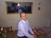 25lat 3
