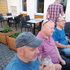33lat 10