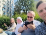 33lat 52