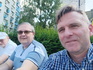 33lat 70