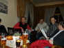 matura20 6