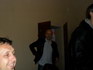 matura20 10