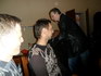 matura20 11