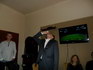 matura20 24