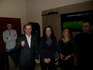 matura20 28