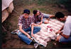 oblewanie 2
