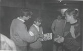 piwko 8