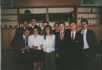 piwko 12
