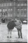 piwko 14