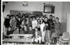 Klasa 2aT