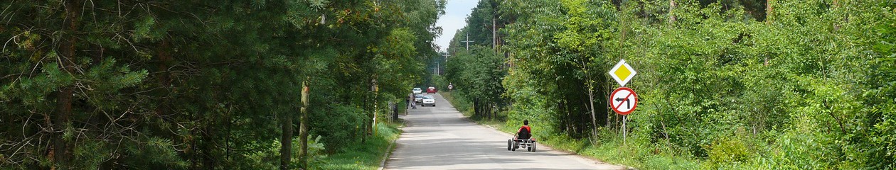 Bezużyteczne marnowanie bajtów