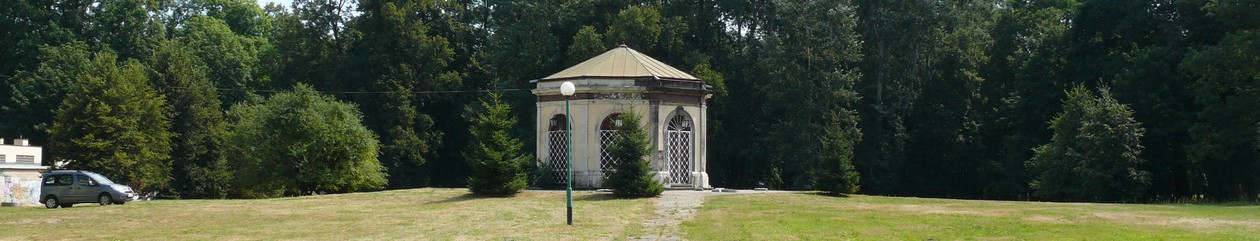 Bezużyteczne marnowanie bajtów