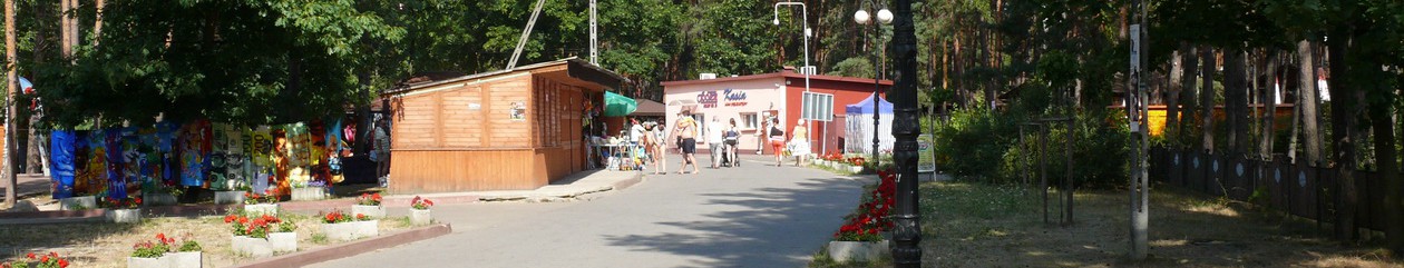 Bezużyteczne marnowanie bajtów