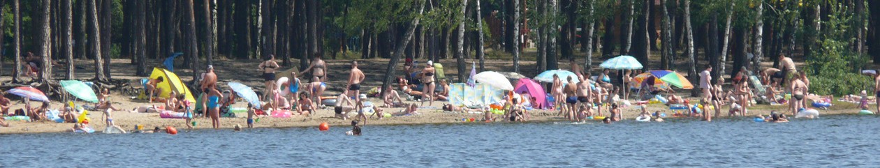 Bezużyteczne marnowanie bajtów